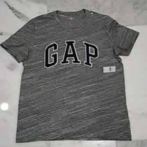 Brand new Gap T-shirt